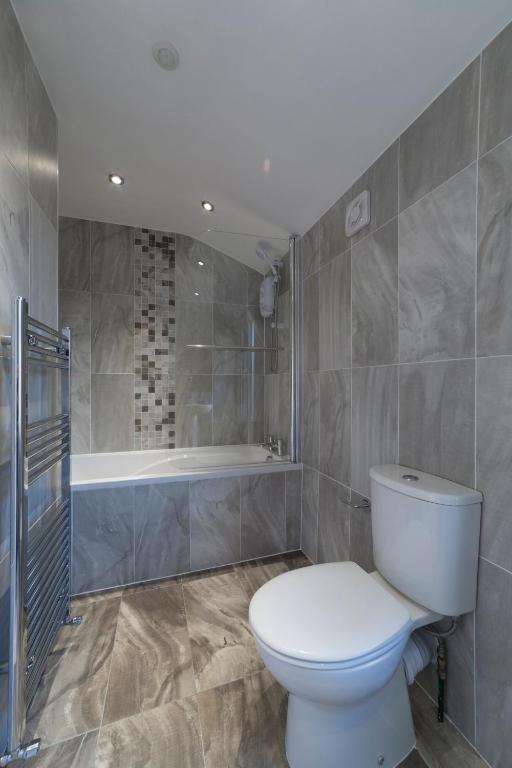 Charming House Tower Bridge Holiday home