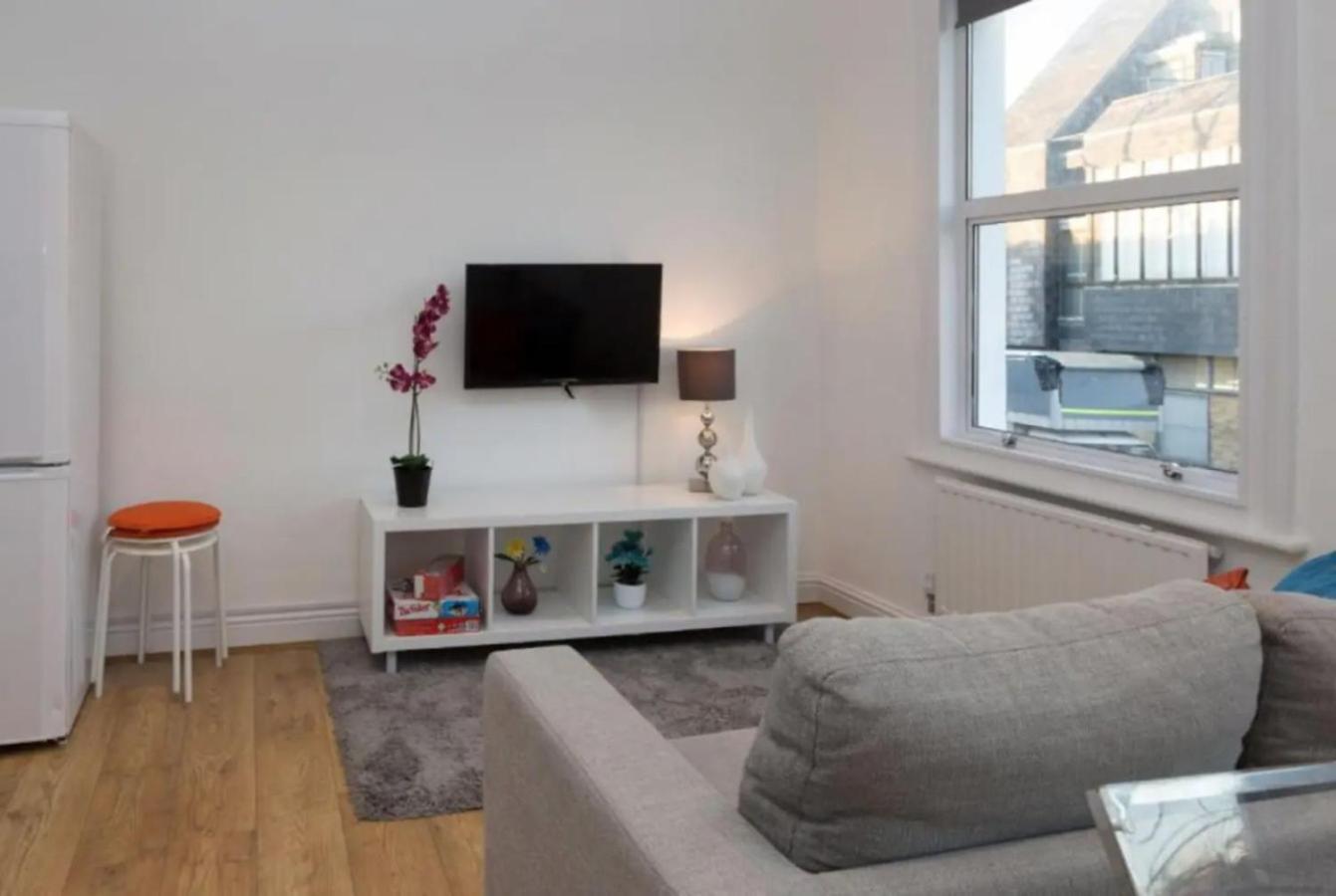 Charming House Tower Bridge Holiday home
